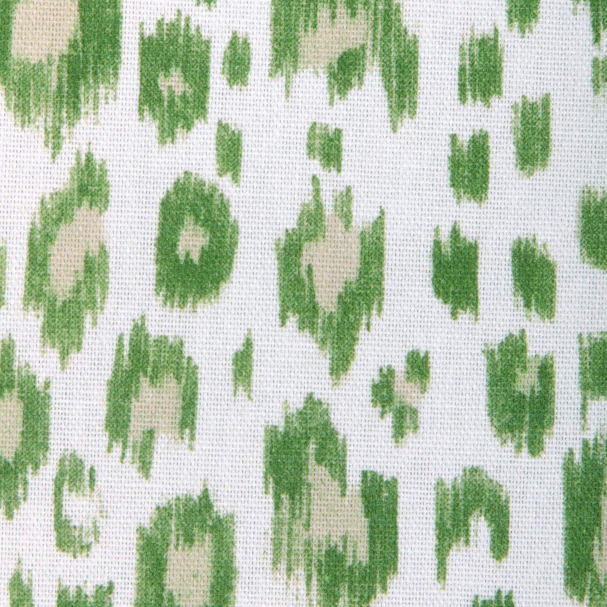 Kravet LEOPARDOS ALOE Fabric