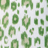 Kravet LEOPARDOS ALOE Fabric