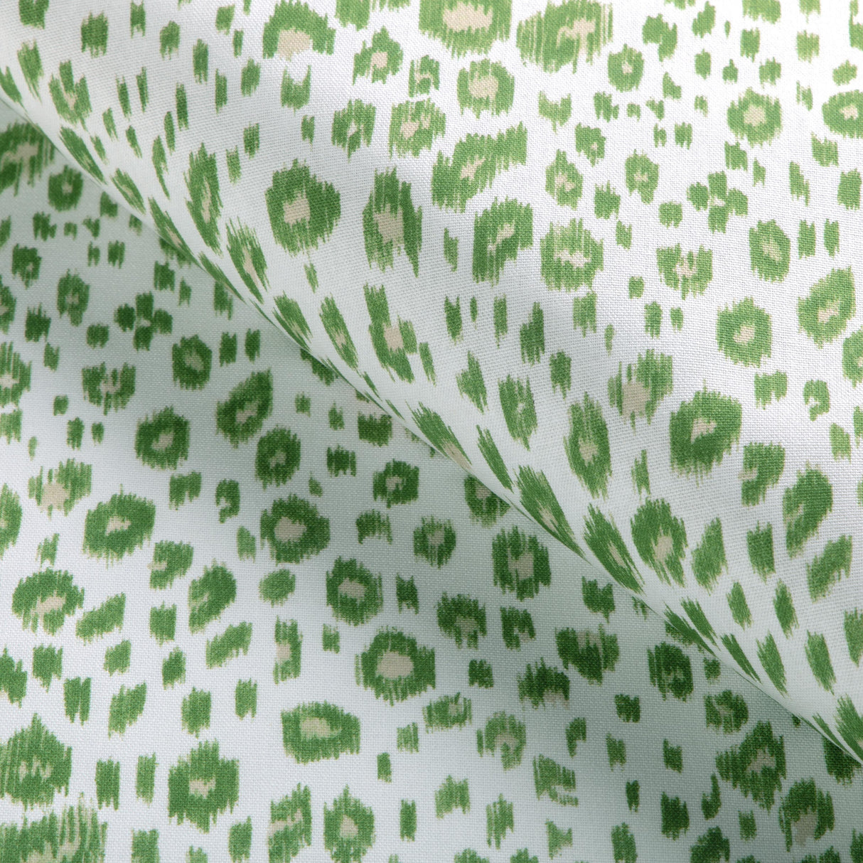 Kravet LEOPARDOS ALOE Fabric