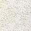 Kravet LEOPARDOS TAUPE Fabric