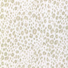 Kravet Leopardos Taupe Fabric