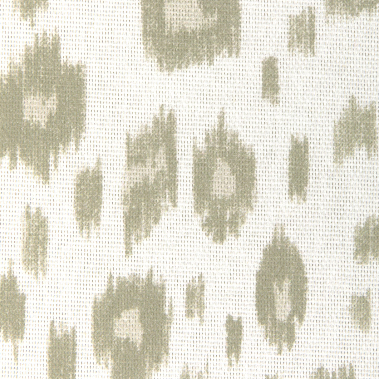 Kravet LEOPARDOS TAUPE Fabric