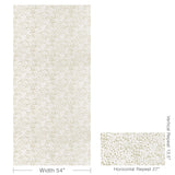 Kravet LEOPARDOS TAUPE Fabric