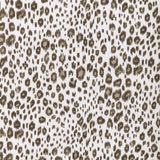 Kravet LEOPARDOS JAVA Fabric