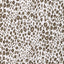 Kravet LEOPARDOS JAVA Fabric