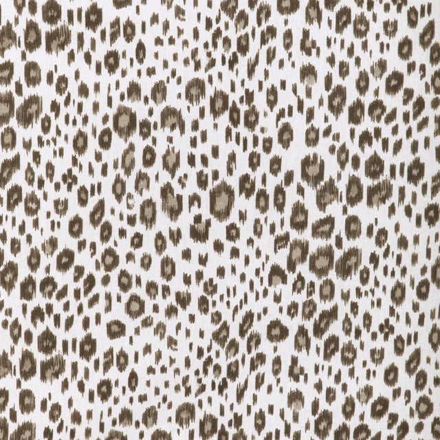 Kravet LEOPARDOS JAVA Fabric