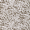 Kravet Leopardos Java Fabric