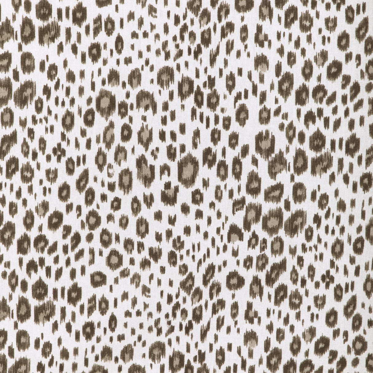 Kravet LEOPARDOS JAVA Fabric