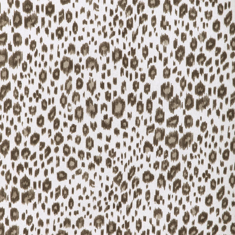 Kravet LEOPARDOS JAVA Fabric