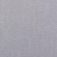 Kravet LINEN STORM Upholstery Fabric