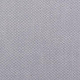 Kravet LINEN STORM Upholstery Fabric