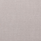 Kravet LINEN ANTLER Upholstery Fabric