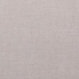 Kravet LINEN ANTLER Upholstery Fabric