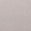 Kravet LINEN ANTLER Upholstery Fabric