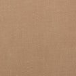 Kravet LINEN TUSCAN Upholstery Fabric