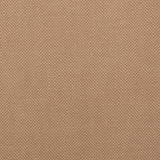 Kravet LINEN TUSCAN Upholstery Fabric