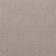 Kravet LINEN FIELDSTONE Upholstery Fabric