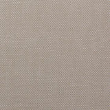 Kravet LINEN FIELDSTONE Upholstery Fabric