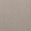 Kravet LINEN FIELDSTONE Upholstery Fabric