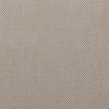 Kravet LINEN FIELDSTONE Upholstery Fabric