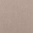 Kravet LINEN ETRUSCAN Upholstery Fabric