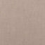 Kravet LINEN ETRUSCAN Upholstery Fabric