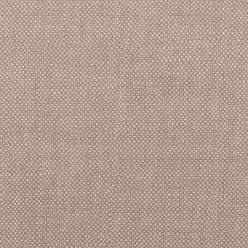 Kravet LINEN ETRUSCAN Upholstery Fabric