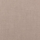 Kravet LINEN ETRUSCAN Upholstery Fabric