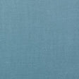 Kravet LINEN POOL Upholstery Fabric