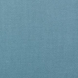 Kravet LINEN POOL Upholstery Fabric