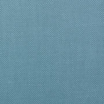 Kravet LINEN POOL Upholstery Fabric