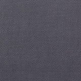 Kravet LINEN MERCURY Upholstery Fabric