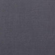 Kravet LINEN MERCURY Upholstery Fabric
