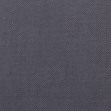 Kravet LINEN MERCURY Upholstery Fabric