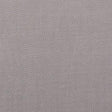 Kravet LINEN SHALE Upholstery Fabric