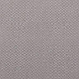 Kravet LINEN SHALE Upholstery Fabric