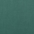 Kravet LINEN SPEARMINT Upholstery Fabric