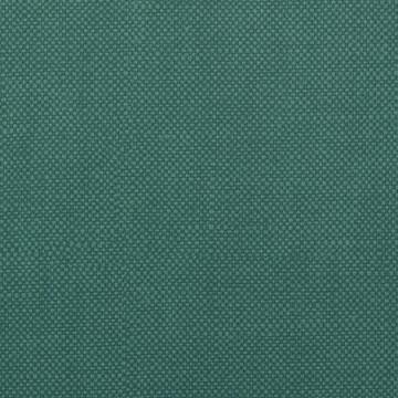 Kravet LINEN SPEARMINT Upholstery Fabric