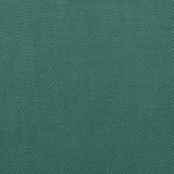Kravet LINEN SPEARMINT Upholstery Fabric