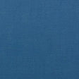 Kravet LINEN GALAXY Upholstery Fabric