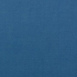 Kravet LINEN GALAXY Upholstery Fabric