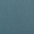 Kravet LINEN VERDIGRIS Upholstery Fabric
