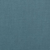 Kravet LINEN VERDIGRIS Upholstery Fabric