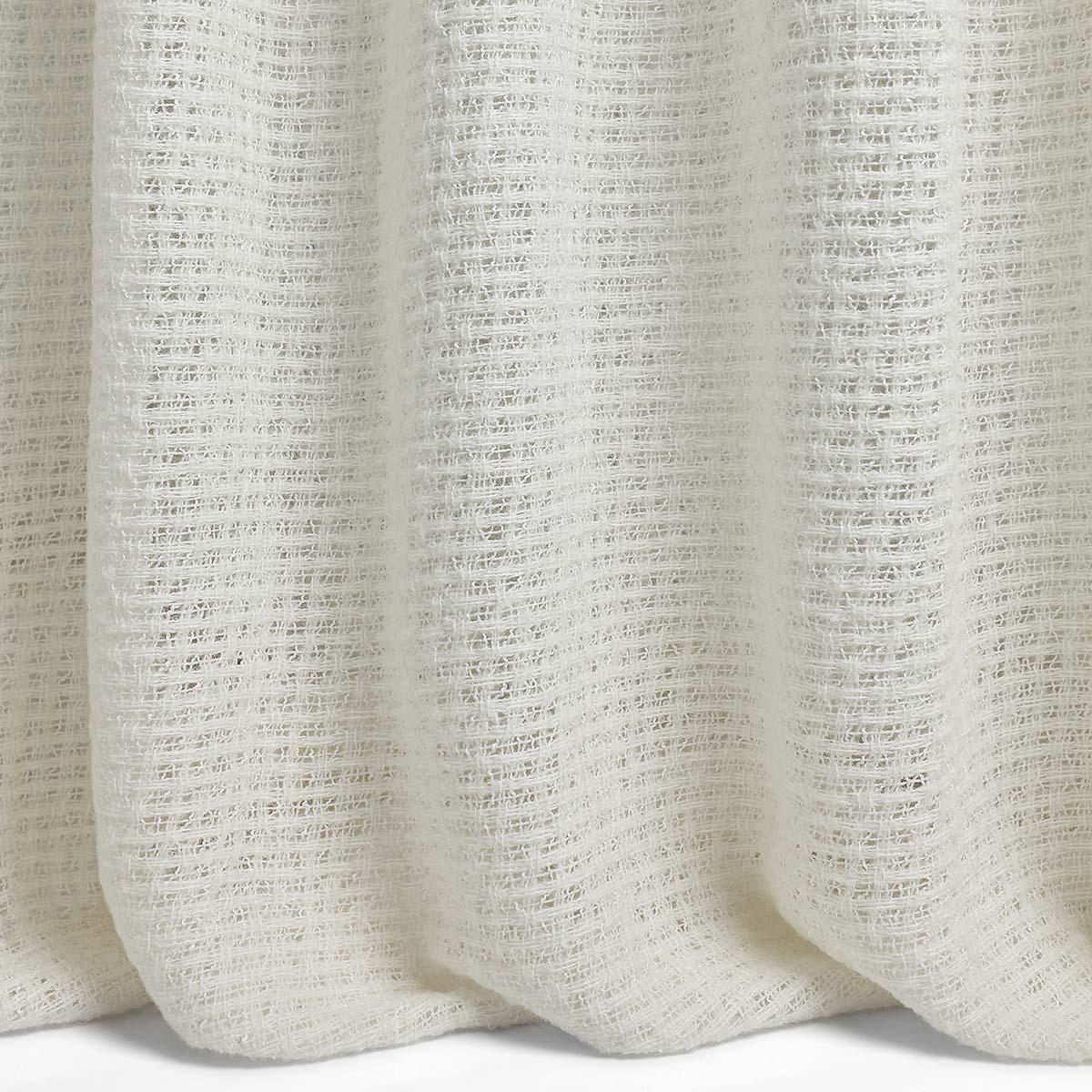 Lizzo ADAGIO 07 Drapery Fabric