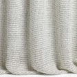 Lizzo ADAGIO 09 Drapery Fabric