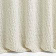 Lizzo ADAGIO 06 Drapery Fabric