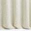 Lizzo ADAGIO 06 Drapery Fabric
