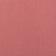 Kravet LINEN DOGWOOD Upholstery Fabric