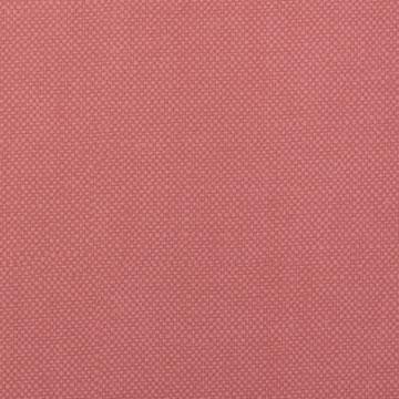 Kravet LINEN DOGWOOD Upholstery Fabric