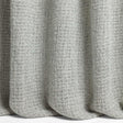 Lizzo ADAGIO 19 Drapery Fabric